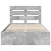 Product Thumbnail Image 8 of 14