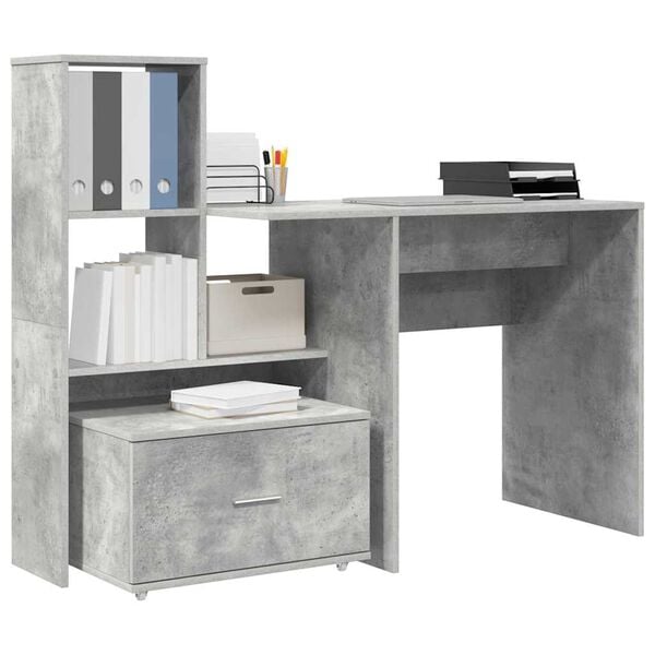 Showing Product Image 3 of 15