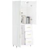 Product Thumbnail Image 3 of 15