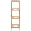 Product Thumbnail Image 3 of 8