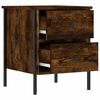 Product Thumbnail Image 5 of 9