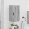 Product Thumbnail Image 4 of 15