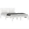 Product Thumbnail Image 3 of 6