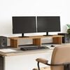 Product Thumbnail Image 2 of 9