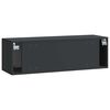 Product Thumbnail Image 8 of 11
