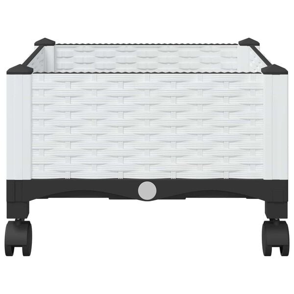Showing Product Image 4 of 8