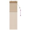 Product Thumbnail Image 6 of 12