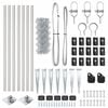 Product Thumbnail Image 4 of 12