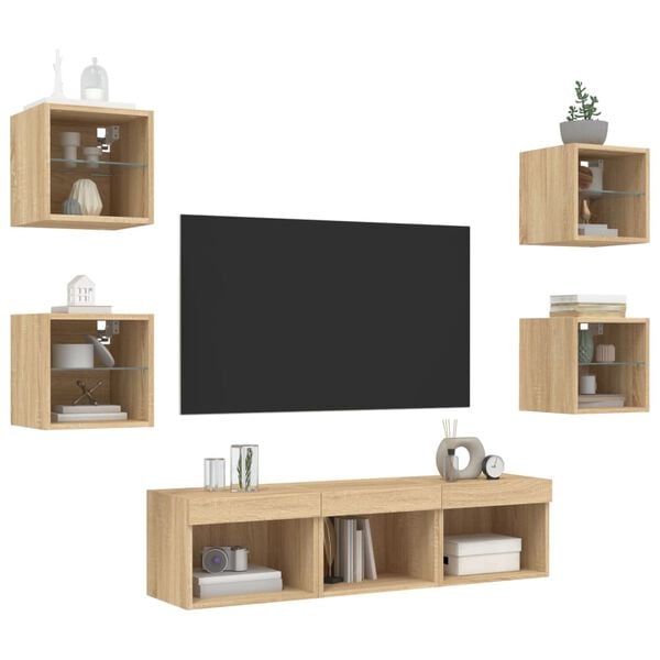 Showing Product Image 4 of 17