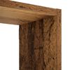 Product Thumbnail Image 5 of 6