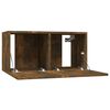 Product Thumbnail Image 6 of 11