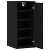 Product Thumbnail Image 5 of 14