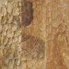 Product Thumbnail Image 10 of 12