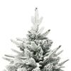 Product Thumbnail Image 17 of 22
