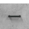Product Thumbnail Image 10 of 13