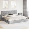 Product Thumbnail Image 2 of 11