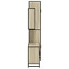 Product Thumbnail Image 6 of 11
