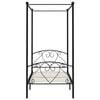 Product Thumbnail Image 4 of 5