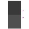 Product Thumbnail Image 5 of 18