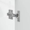 Product Thumbnail Image 9 of 11
