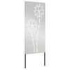 Product Thumbnail Image 5 of 16