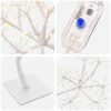 Product Thumbnail Image 4 of 6