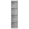 Product Thumbnail Image 4 of 13