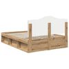 Product Thumbnail Image 9 of 13