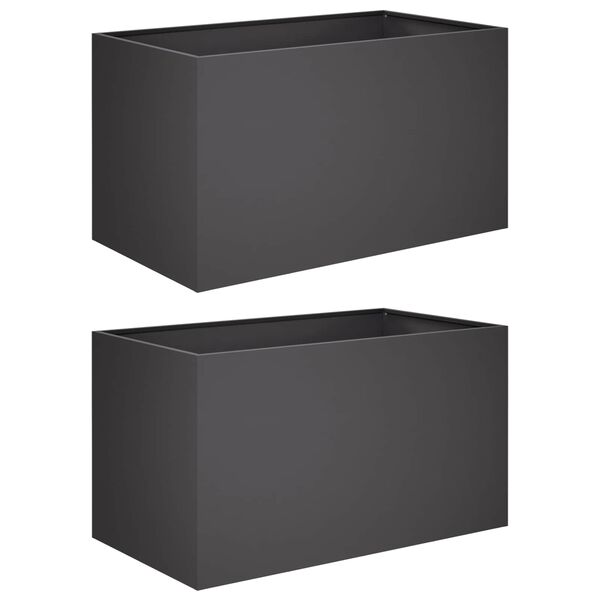 Showing Product Image 1 of 8