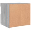 Product Thumbnail Image 10 of 16
