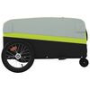 Product Thumbnail Image 7 of 13