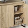 Product Thumbnail Image 4 of 16