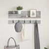 Product Thumbnail Image 2 of 12