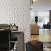 WallArt 3D Wall Panels Gaps 12 pcs GA-WA01