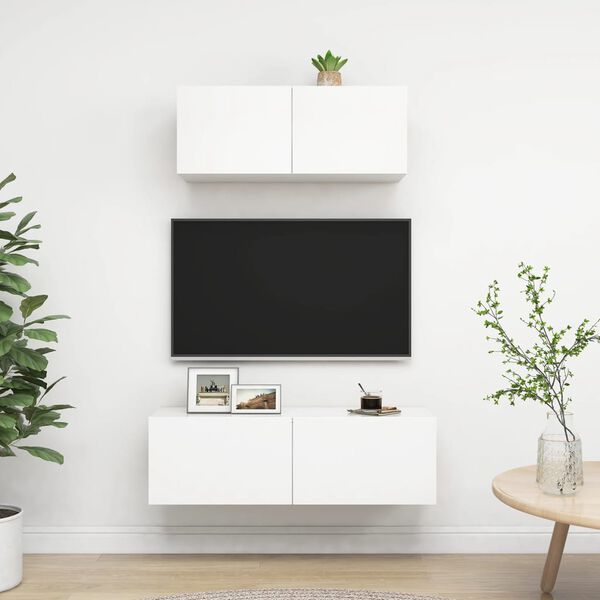 Showing Product Image 2 of 7