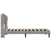 Product Thumbnail Image 5 of 9