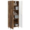 Product Thumbnail Image 3 of 9