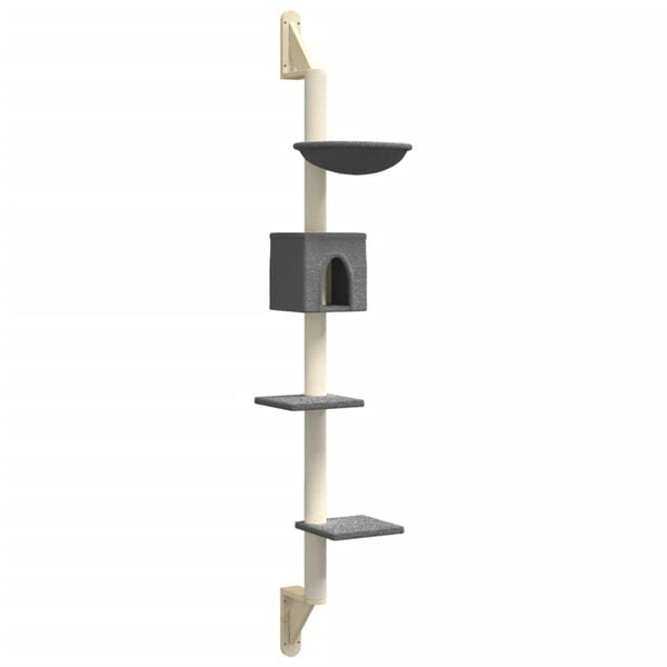 Showing Product Image 1 of 7