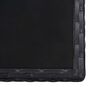 Product Thumbnail Image 14 of 18
