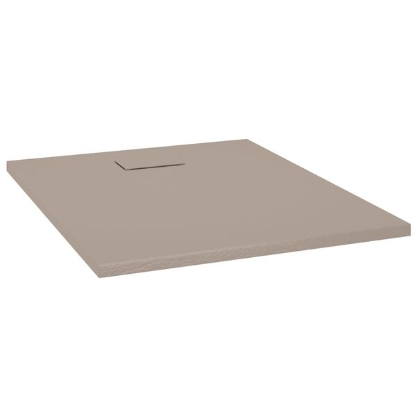 Showing Product Image 1 of 8
