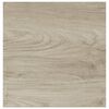 Product Thumbnail Image 10 of 15