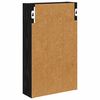 Product Thumbnail Image 8 of 11