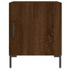 Product Thumbnail Image 4 of 15