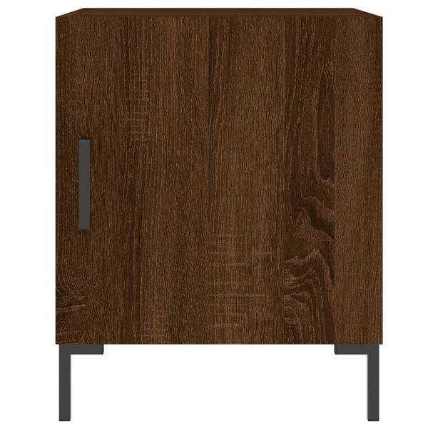Showing Product Image 4 of 15