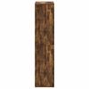 Product Thumbnail Image 9 of 12