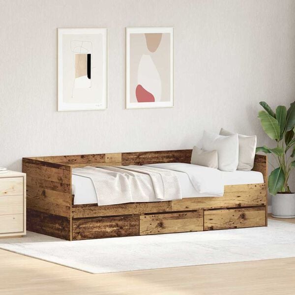 Showing Product Image 2 of 12