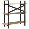 Product Thumbnail Image 7 of 13