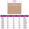 Product Thumbnail Image 14 of 16