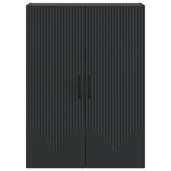 Showing Product Image 4 of 8