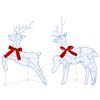 Product Thumbnail Image 5 of 8
